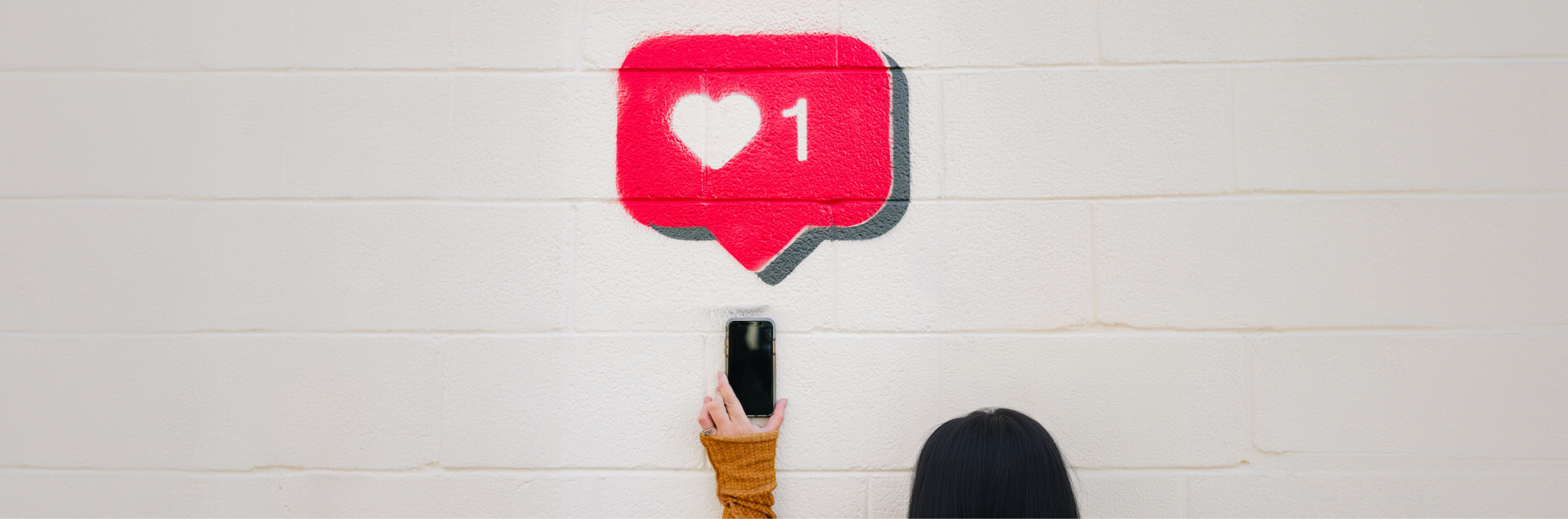 Why (and How) to Get More @Mentions and Photo Tags from Customers on Instagram