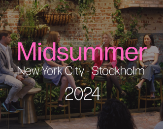 Boosting Ecommerce Success: Key takeaways from NES Midsummer 2024