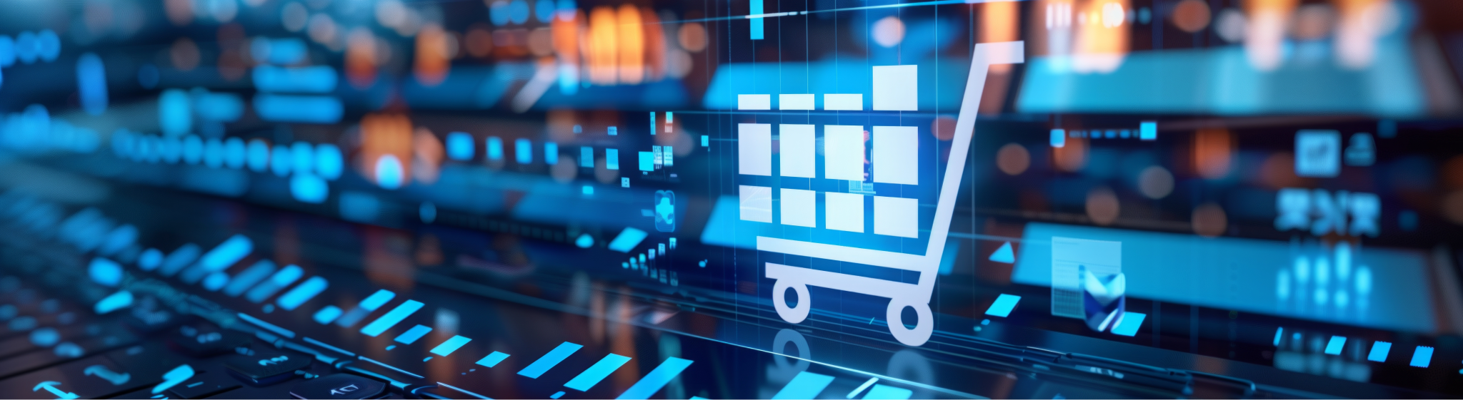 Ecommerce Personalization Statistics: The Data Points You Need to Know in 2024