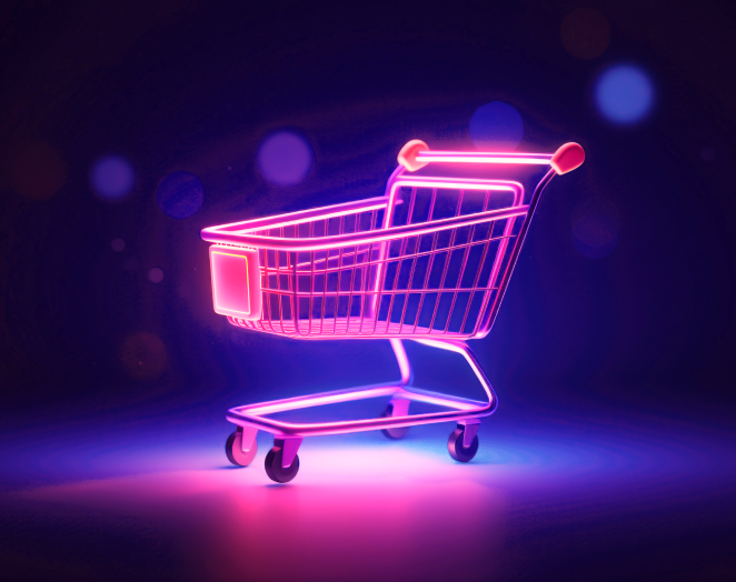 8 tactics to smarten your cart and boost post-purchase upsells