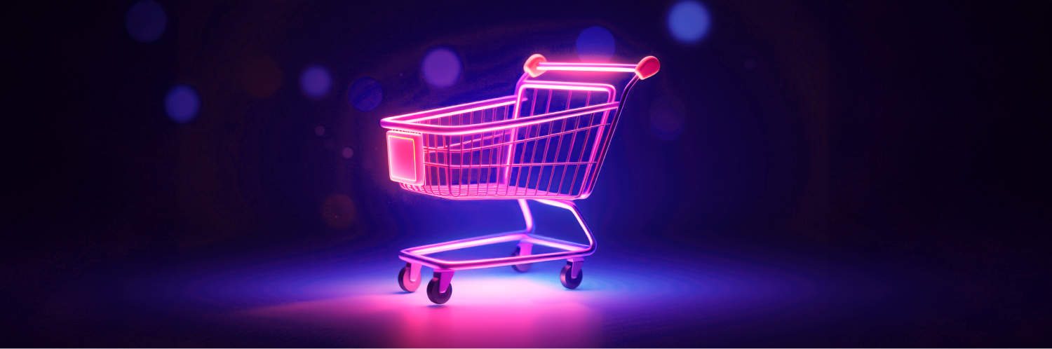 8 tactics to smarten your cart and boost post-purchase upsells