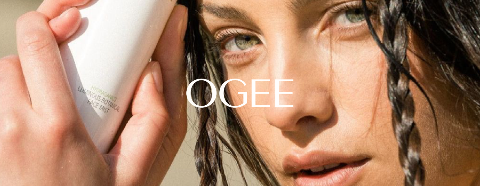 Beauty shoppers are nearly 2.5x more likely to buy after clicking on Ogee’s AI-powered product recommendations  