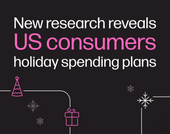 30% of Holiday Shoppers to Spend More if Their Chosen Presidential Candidate Wins, Research Reveals