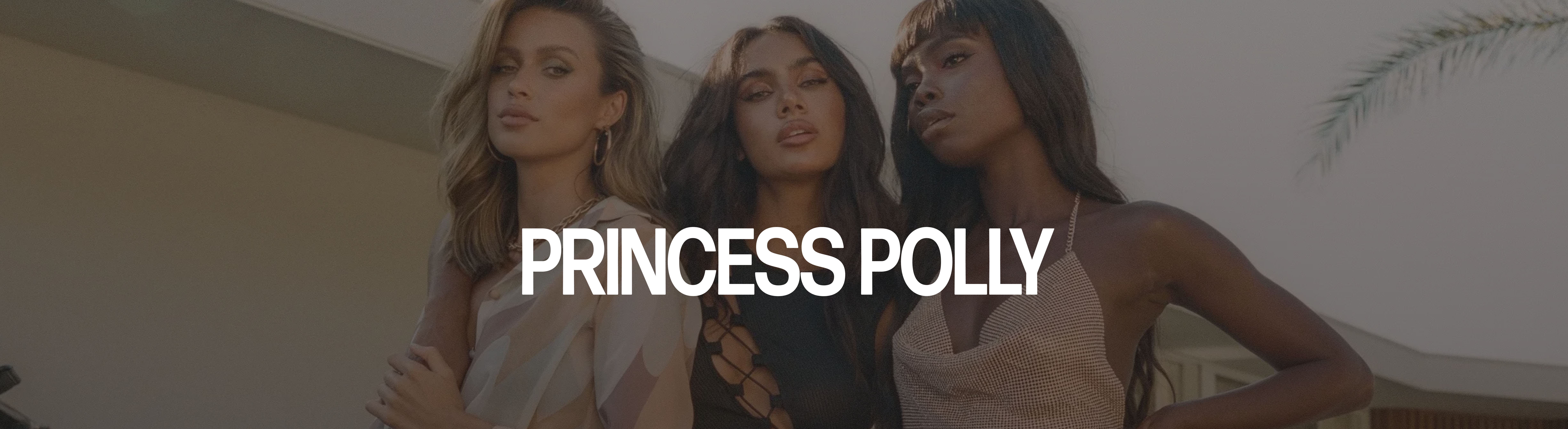 Fashion Brand, Princess Polly, Drives 66% Boost in Post-Click Purchases from Petite Size Fashion Shoppers using Personalized Homepage Content