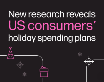 30% of Holiday Shoppers to Spend More if Their Chosen Presidential Candidate Wins, Research Reveals