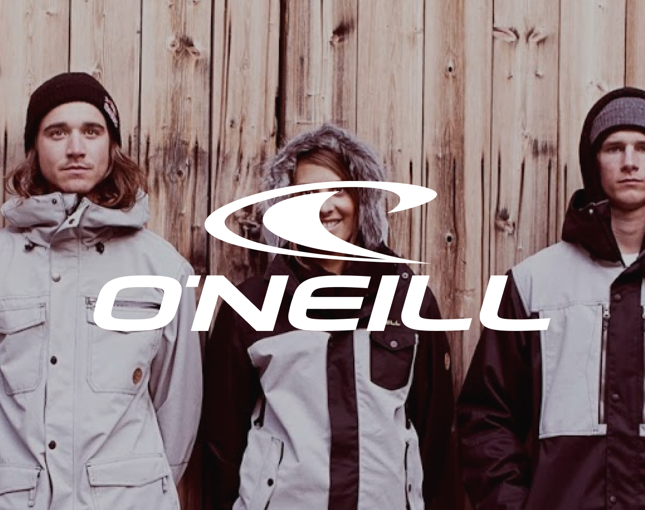 O’Neill increases conversions across Europe by A/B testing the search experience