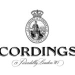 Cordings Logo