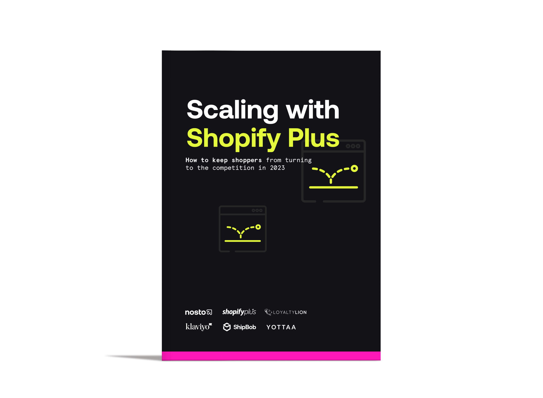 Supernote sales surge by 200% with Shopify Plus — Shopify Plus Customer -  Shopify USA