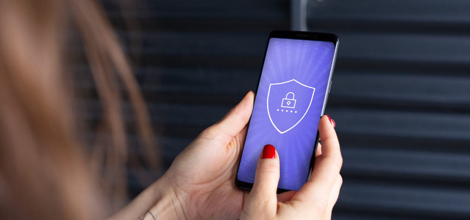 Privacy Shield Invalidated: What it Means for Nosto-powered Merchants ...