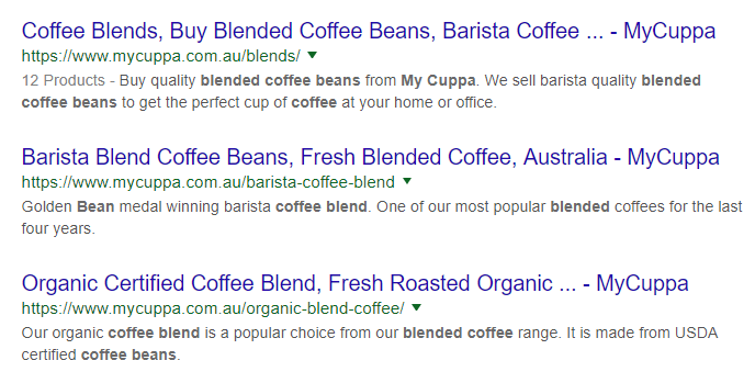 coffe-blends-meta-titles