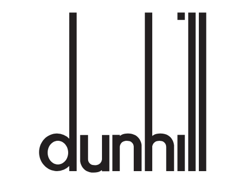 Customer Success Story: dunhill | Nosto