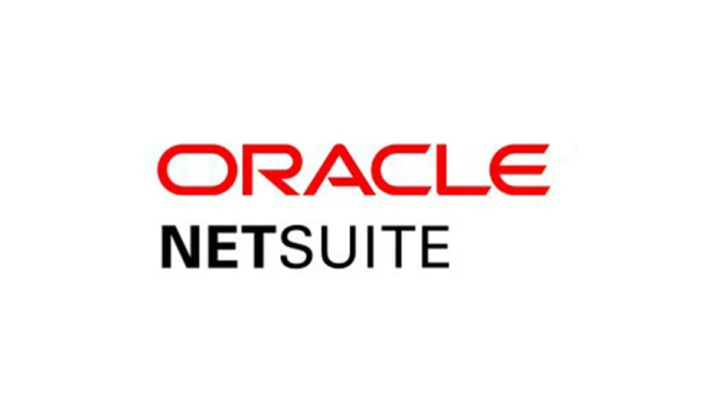 Oracle Netsuite Nosto