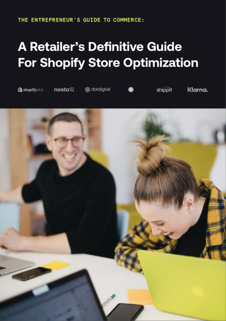 guide-shopify-store-optimization-apac